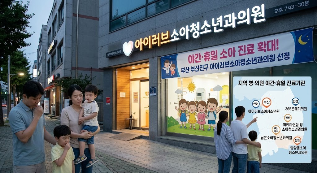 기사 이미지